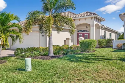 FORT MYERS FL Home