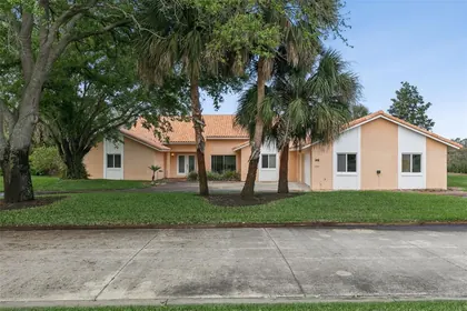 CLERMONT FL Home