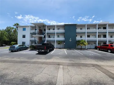 BRADENTON FL Home