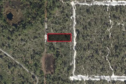 SEBRING FL Property