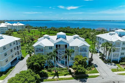 BRADENTON FL Home