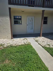 NEW PORT RICHEY FL Home