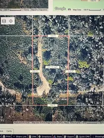 KATHLEEN FL Property