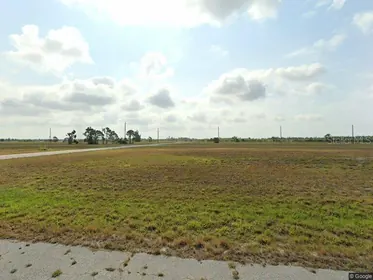 PLACIDA FL Property