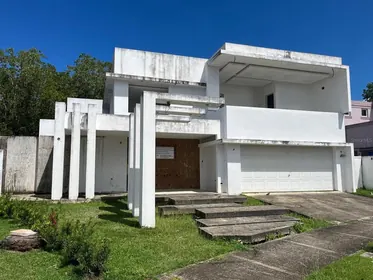 CAROLINA PR Home