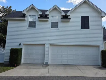 KISSIMMEE FL Home