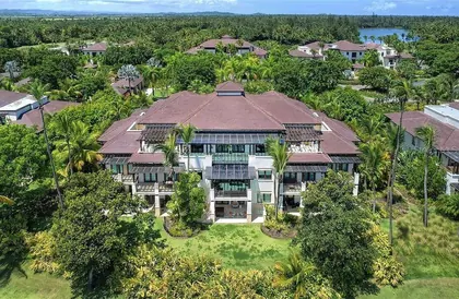 RIO GRANDE PR Home