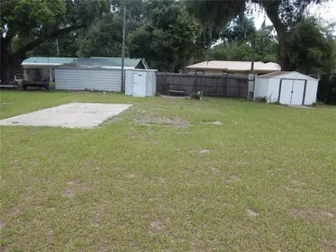 LAKE WALES FL Property