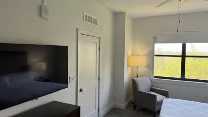 WINTER GARDEN FL Home