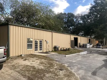 SUMMERFIELD FL Property