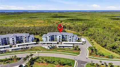 PUNTA GORDA FL Home