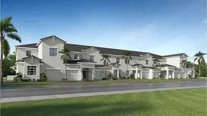 VENICE FL Home
