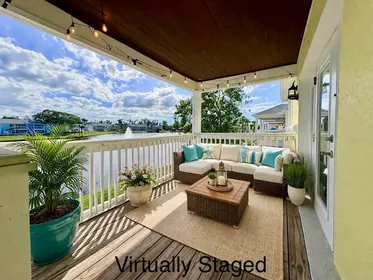 ST PETERSBURG FL Home