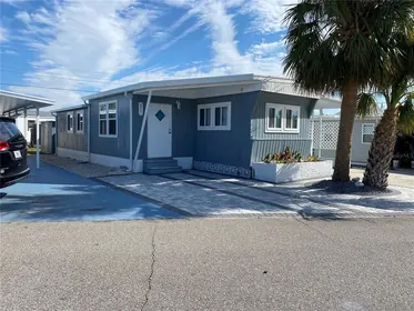 BRADENTON FL Home