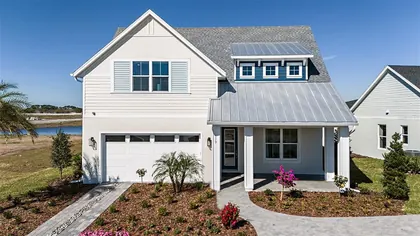 SARASOTA FL Home