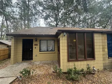 GAINESVILLE FL Home