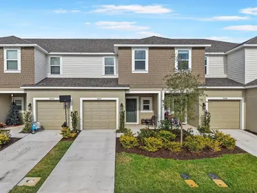 SARASOTA FL Home