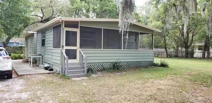 LAKE MARY FL Home