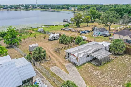 WINTER HAVEN FL Home