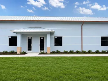 LABELLE FL Rental