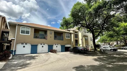 ORLANDO FL Home