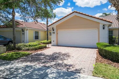 ORLANDO FL Home