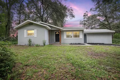 DELAND FL Home