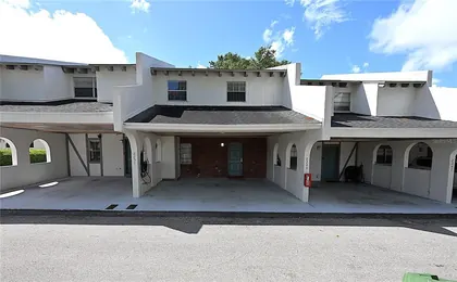 WINTER HAVEN FL Home
