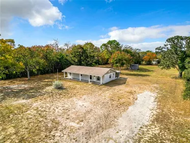 BROOKSVILLE FL Home