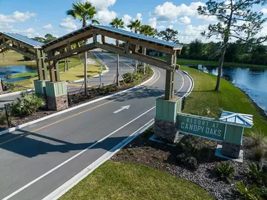 LAKE WALES FL Property