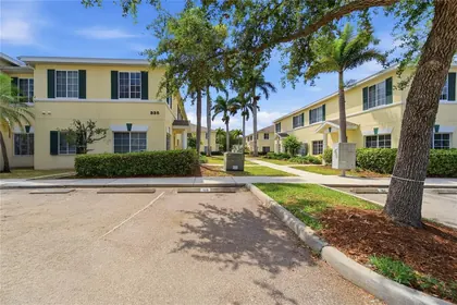 BRADENTON FL Home