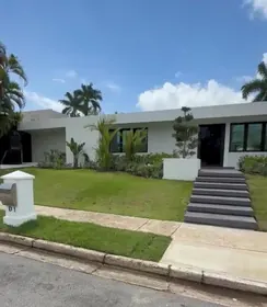 GUAYNABO PR Home