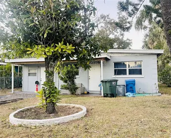 BRADENTON FL Home