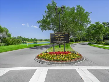 LAKELAND FL Property