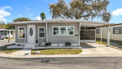 LARGO FL Home