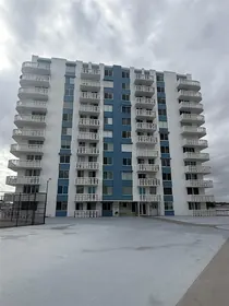 DAYTONA BEACH FL Home