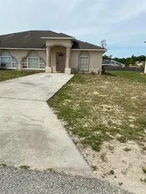 KISSIMMEE FL Home
