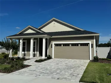 NEWBERRY FL Home