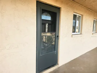 BRADENTON FL Home