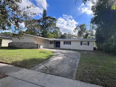 WINTER PARK FL Home