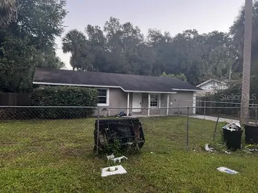 DUNNELLON FL Home