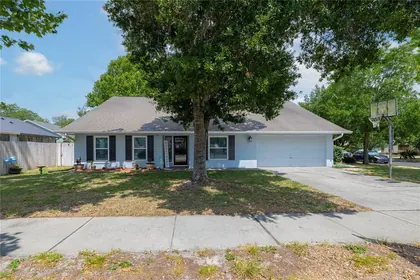 OVIEDO FL Home