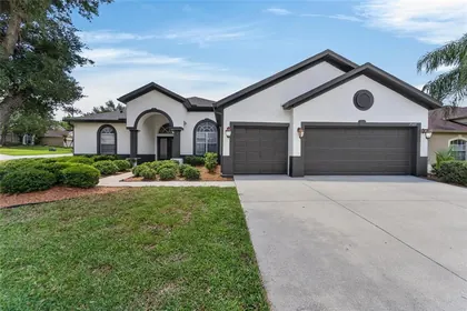 VALRICO FL Home