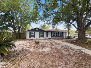 LAKELAND FL Home