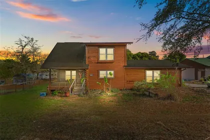 DEBARY FL Home