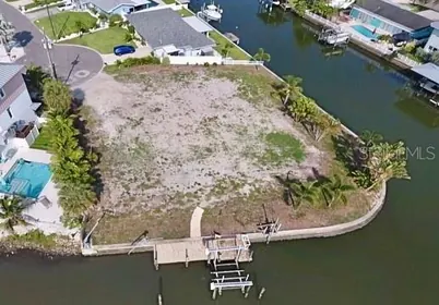 LARGO FL Property
