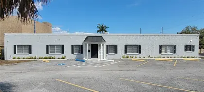 CLEARWATER FL Rental