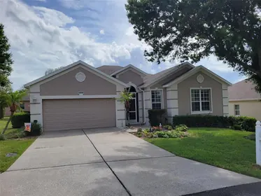 CLERMONT FL Home