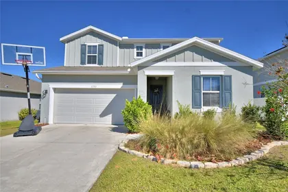 DUNDEE FL Home