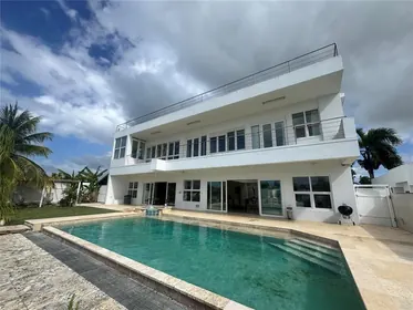 CAROLINA PR Home